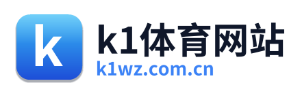 k1体育网站 Logo